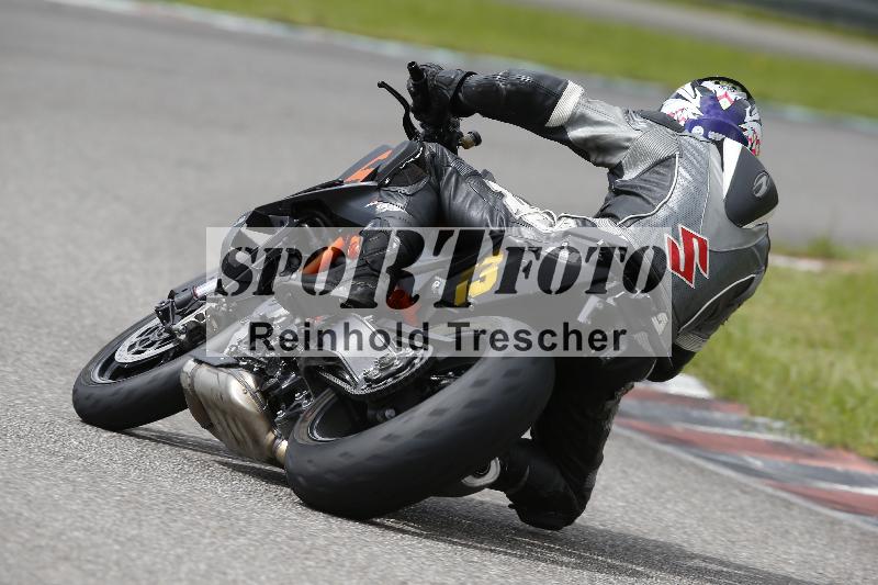 /Archiv-2024/25 30.05.2024 TZ Motorsport Training ADR/Gruppe rot/130